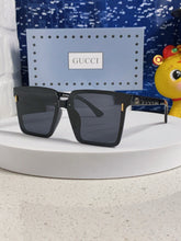 China Replica Gucci Sunglasses 30usd Only